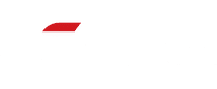 GGPoker