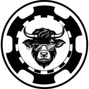 WSM Casino