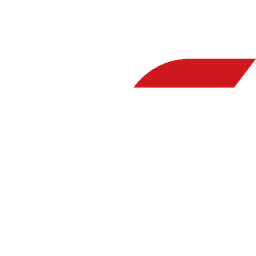 GGPoker