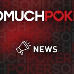 SOMUCHPOKER - №1 медиагруппа в Азиатско-Тихоокеанском регионе