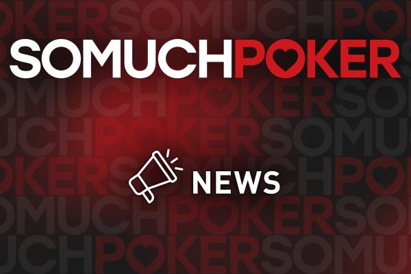SOMUCHPOKER - №1 медиагруппа в Азиатско-Тихоокеанском регионе