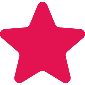BitStarz