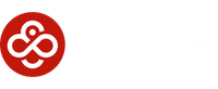 CoinPoker