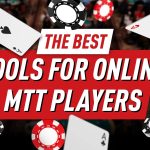 Лучшие инструменты для онлайн MTT-игроков 2026