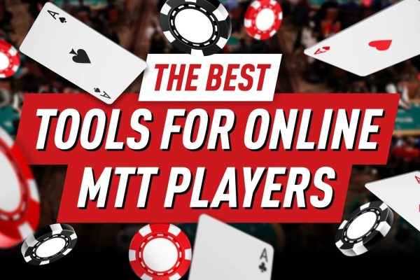Лучшие инструменты для онлайн MTT-игроков 2026