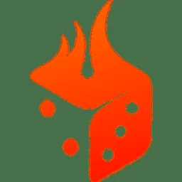 Ignition Casino