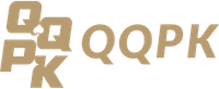 QQPoker