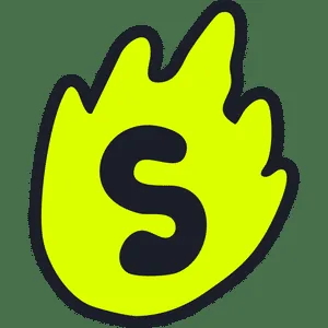 Starzino