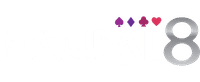 Natural8