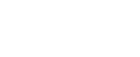 ACR