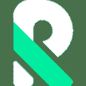 Rolletto