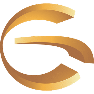 Goldenbet