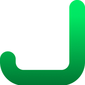 Jackbit