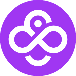 CoinCasino