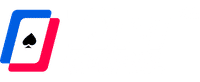 WPT Global