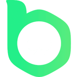BCPoker