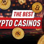 Лучшие крипто-казино 2026 года – лучшие сайты для игры на биткоины и криптовалюту