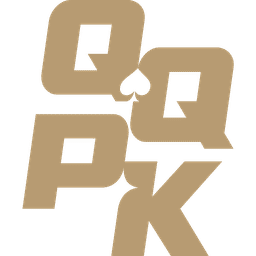 QQPoker
