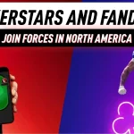 Конец эпохи: PokerStars и FanDuel объединяют усилия в Северной Америке
