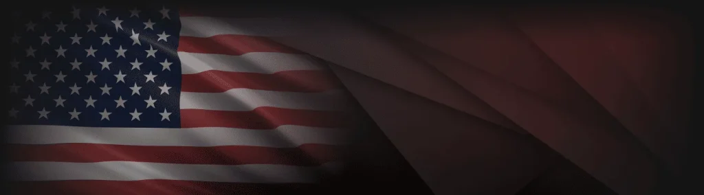 US Flag