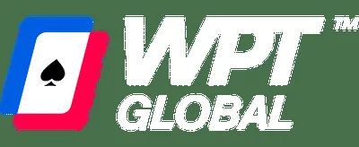 WPT Global