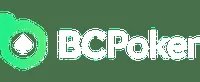 BCPoker
