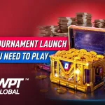 WPT Global Asia MYSTER¥ Millions – Расписание, Призы и Как Участвовать