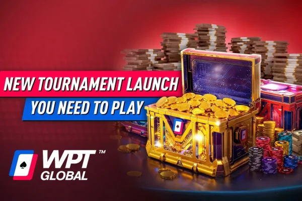 WPT Global Asia MYSTER¥ Millions – Расписание, Призы и Как Участвовать
