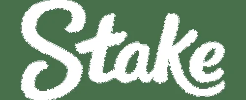 Stake