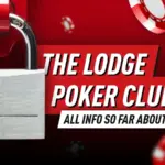 За кулисами скандала в невероятном покерном клубе Lodge