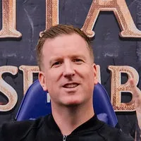 Martijn Gerrits