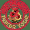 Red Dragon Poker Tour