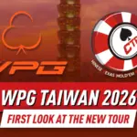 WPG Taiwan 2026: Полное расписание, Ключевые гарантии и Партнерство CTP объявлено