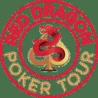 Red Dragon Poker Tour