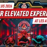 RDPT PLUS 2026: Покерный опыт нового уровня в казино LES A