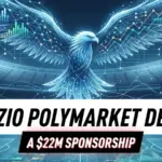 Сделка Lazio с Polymarket: Что это спонсорство на $22 млн означает для игроков