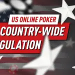 Законодательство США Часть 5 – Регулирование на федеральном уровне – обсуждение причин, почему это маловероятно, что этому препятствует