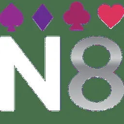 Natural8