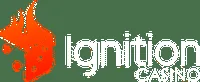 Ignition Casino