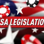 Полное руководство 2026 по игре в онлайн-покер в США