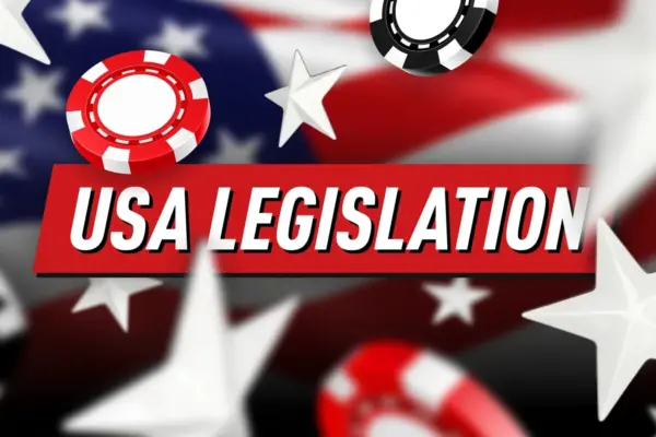 Полное руководство 2026 по игре в онлайн-покер в США