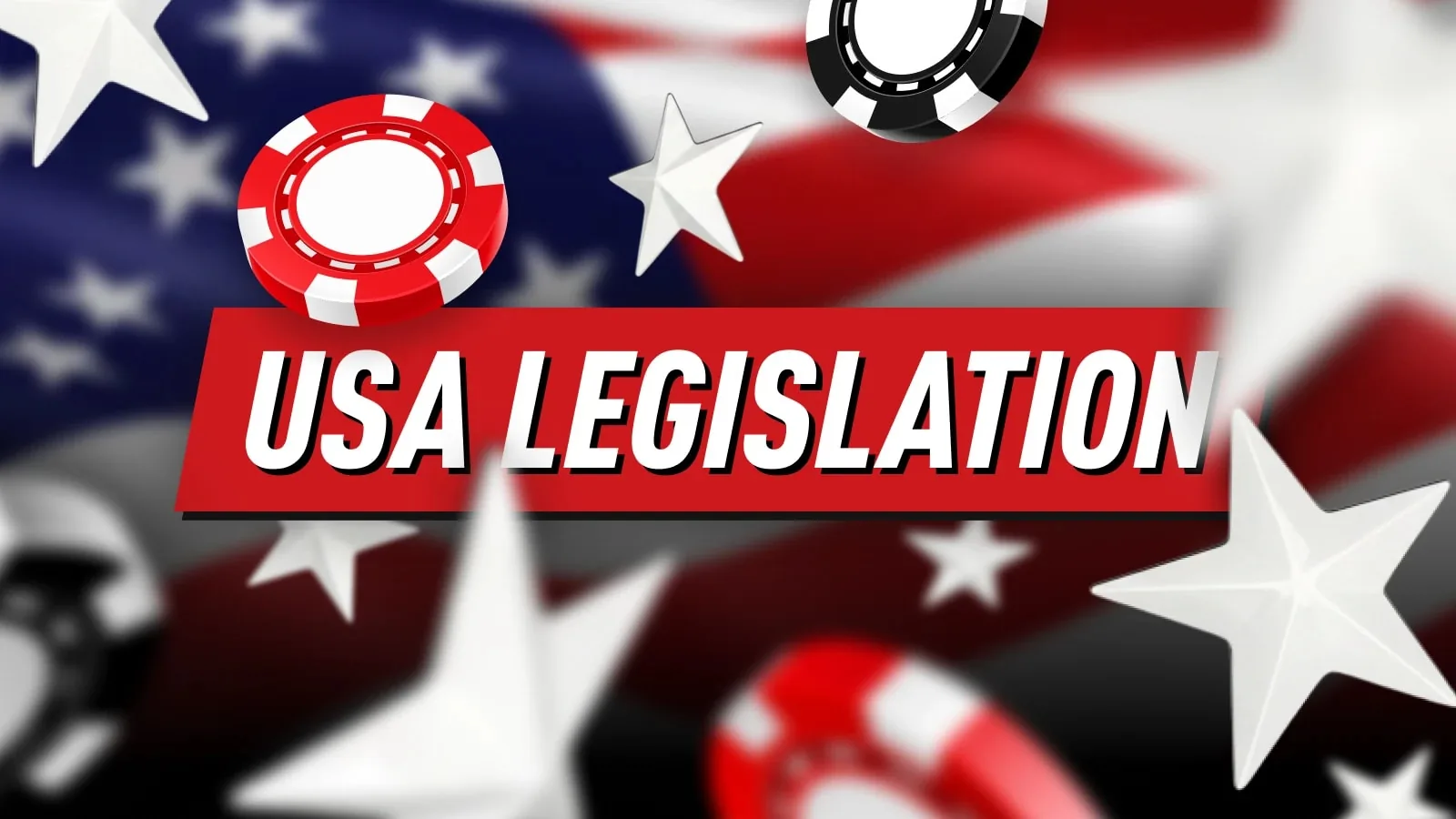 Полное руководство 2026 по игре в онлайн-покер в США