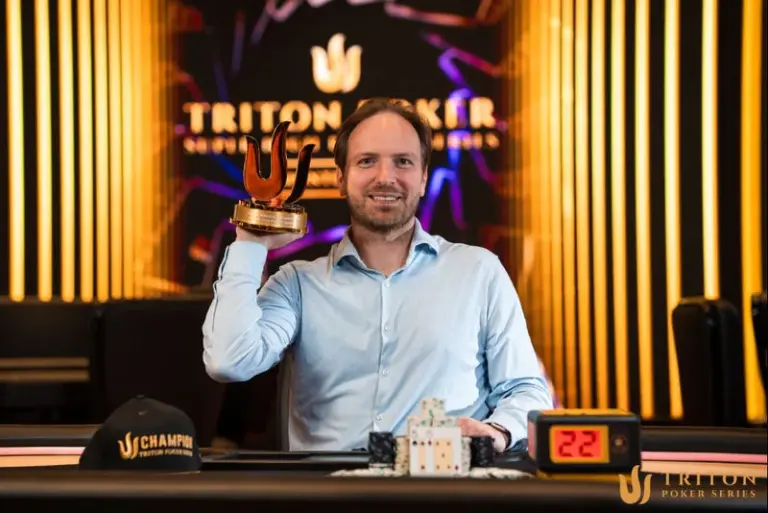 $30k NLH -- TURBO