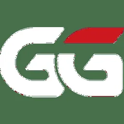 GGPoker PH