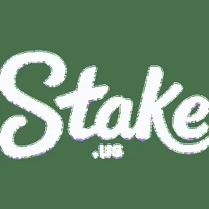 Stake US
