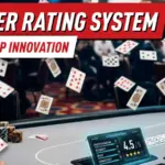 Представляем систему оценки дилеров WSOP 2026 года