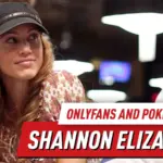 Shannon Elizabeth рассказывает о своем первом миллионе за первую неделю на OnlyFans