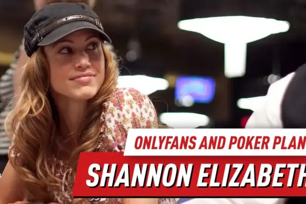 Shannon Elizabeth рассказывает о своем первом миллионе за первую неделю на OnlyFans