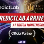 Triton Montenegro добавляет PredictLab в качестве партнера по интерактивной трансляции