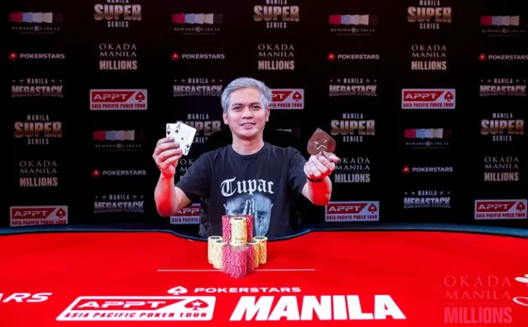 Sunday Million